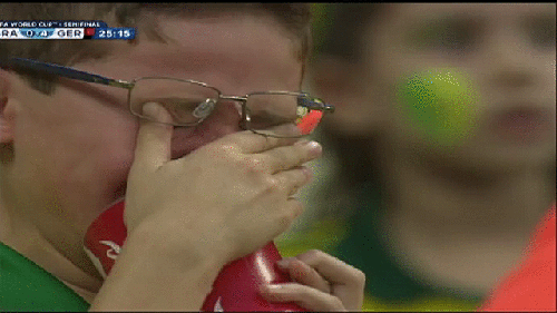 ESPN_world_cup_bravil_germany_boy_crying_jef_140708